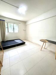 Blk 426 Chong Boon Heights (Ang Mo Kio), HDB 4 Rooms #576295941